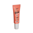 Hidratante Labial Balm Reparador Diário FPS10 7g