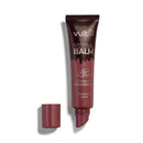 Hidratante Labial Hidra Balm Calda de Chocolate 12ml