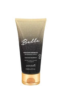 Hidratante Perfumado Lokachic Belle 60ml