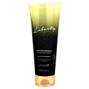 Hidratante Perfumado Lokachic Liberty 240ml