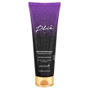 Hidratante Perfumado Lokachic Plié - 240ml