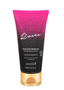 Hidratante Perfumado Lokachic Roses 60ml