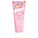 Hidratante Perfumado Lokateen Dance - 240ml