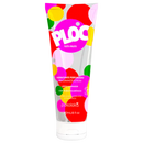 Hidratante Perfumado Lokateen Ploc 240ml