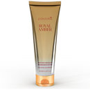 Hidratante Perfumado Luxury Royal Amber 240ml