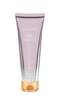 Hidratante Perfumado Luxury Yara Velvet 240ml