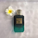 Khadlaj Island EDP Sofisticado