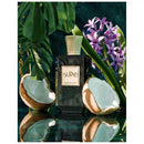 Khadlaj Island EDP Sofisticado