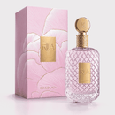 Khadlaj Ria Eau de Parfum Feminino Frutado Sofisticado 100ml