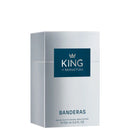 King of Seduction Banderas EDT Perfume Masculino 100ml