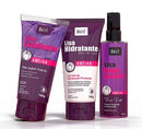 Kit Ameixa