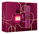 Kit Her Secret Temptation Banderas Feminino