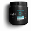 Kit Vult Ondulados 2a 2c Hidratação Shampoo Condicionador