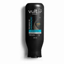 Kit Vult Ondulados 2a 2c Hidratação Shampoo Condicionador