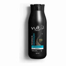 Kit Vult Ondulados 2a 2c Hidratação Shampoo Condicionador