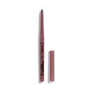 Lapiseira Labial Castanho Claro 0,35g