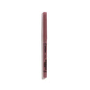 Lapiseira Labial Castanho Claro 0,35g