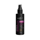 Leave In Spray Vult Cabelos Choque de Reconstrução 100ml
