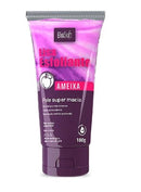 Lisa Esfoliante Ameixa Biosoft 180g