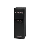 Look of Woman La Rive Eau de Parfum Perfume Feminino 75ml