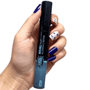 Máscara de Cílios 6ml
