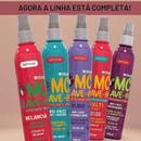 Leave In Multi 11 em 1 Soft Hair