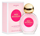 Mon Bourjois La Fantastique Eau de Parfum 50ml
