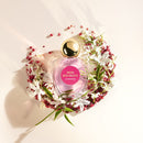 Mon Bourjois La Fantastique Eau de Parfum 50ml