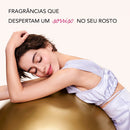 Mon Bourjois La Fantastique Eau de Parfum 50ml