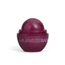 Multi Balm 2 em 1 Bordô Beijinho 6,5g