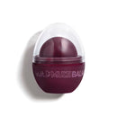Multi Balm 2 em 1 Bordô Beijinho 6,5g