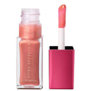 Batom Gloss Niina Crystal Topázio 7ml