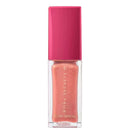 Batom Gloss Niina Crystal Topázio 7ml