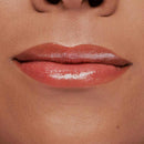 Batom Gloss Niina Crystal Topázio 7ml