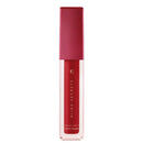Batom Líquido Niina Skinny Matte Vermelho Hibisco