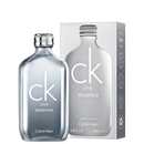 CK One Essence Calvin Klein Parfum Intense Perfume Unissex 100ml