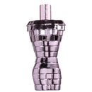 Oso Woman Coscentra Eau De Parfum Perfume Feminino 100ml