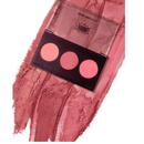 Paleta Trio Classic Sp Poderes