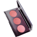 Paleta Trio Classic Sp Poderes