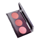 Paleta Trio Classic Sp Poderes