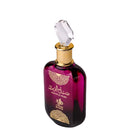 Perfume Arabe Sabah Al Ward EDP 100ml Feminino