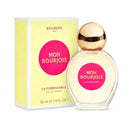 Perfume Bourjois Formidable EDP 50ml Mulher Floral Frutado