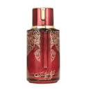 Perfume Cranberry Musk Arabiyat Prestige EDP 100ml Unissex