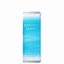 Perfume Donna La Rive Feminino Eau de Parfum 90ml