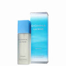 Perfume Donna La Rive Feminino Eau de Parfum 90ml