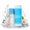 Perfume Donna La Rive Feminino Eau de Parfum 90ml