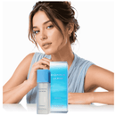 Perfume Donna La Rive Feminino Eau de Parfum 90ml