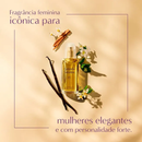 Perfume Gabriela Sabatini Feminino EDT 60ml