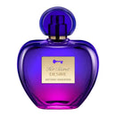 Perfume Her Secret Desire 80ml