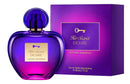 Perfume Her Secret Desire 80ml
